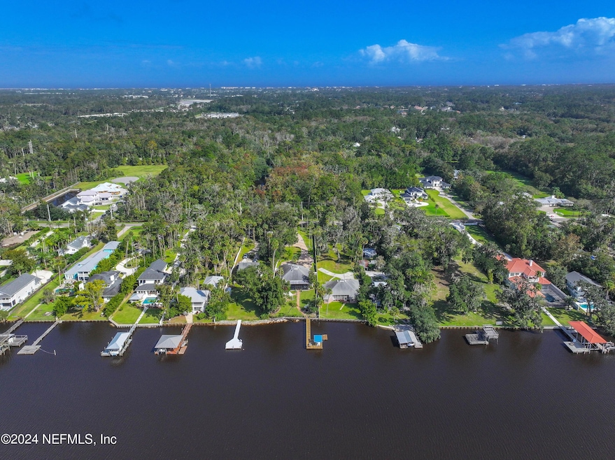 10 acres on Roscoe - 6 lots