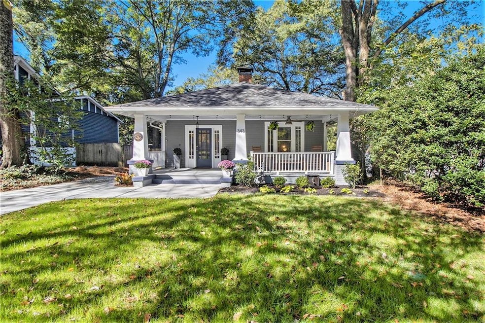 Sold $760,000