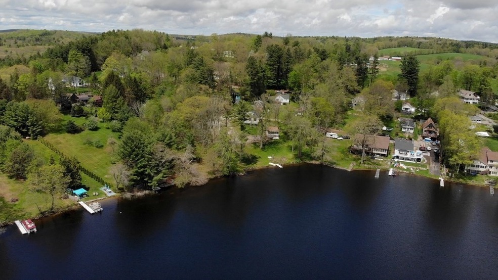 7 Cedar Rd, Spencer, MA 01562 - photo 1