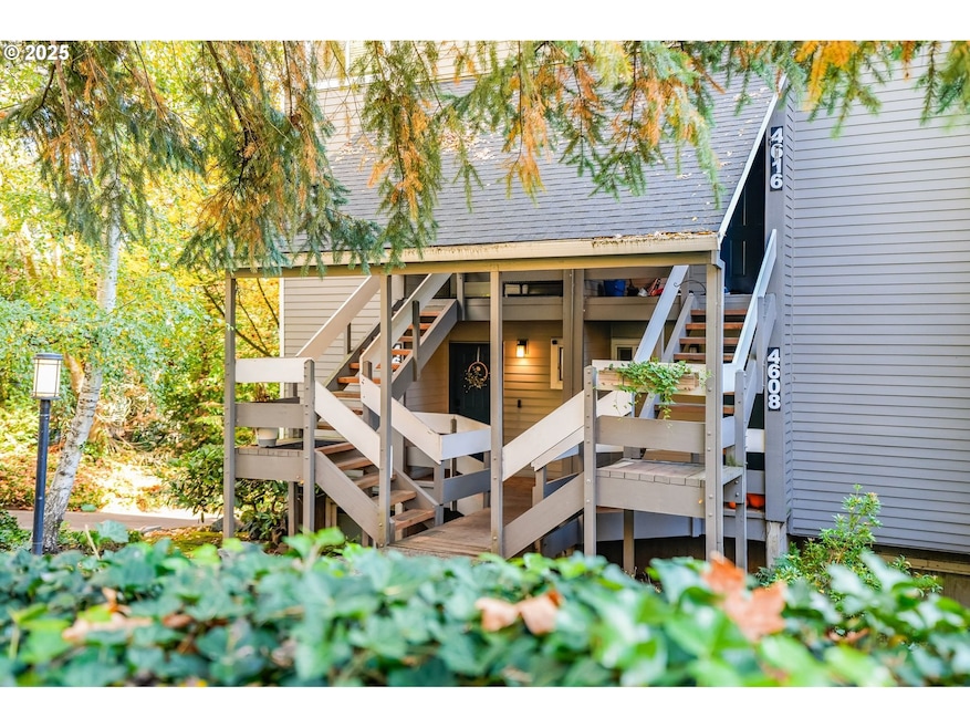 4610 Lower Dr, Lake Oswego, OR 97035 - photo 1