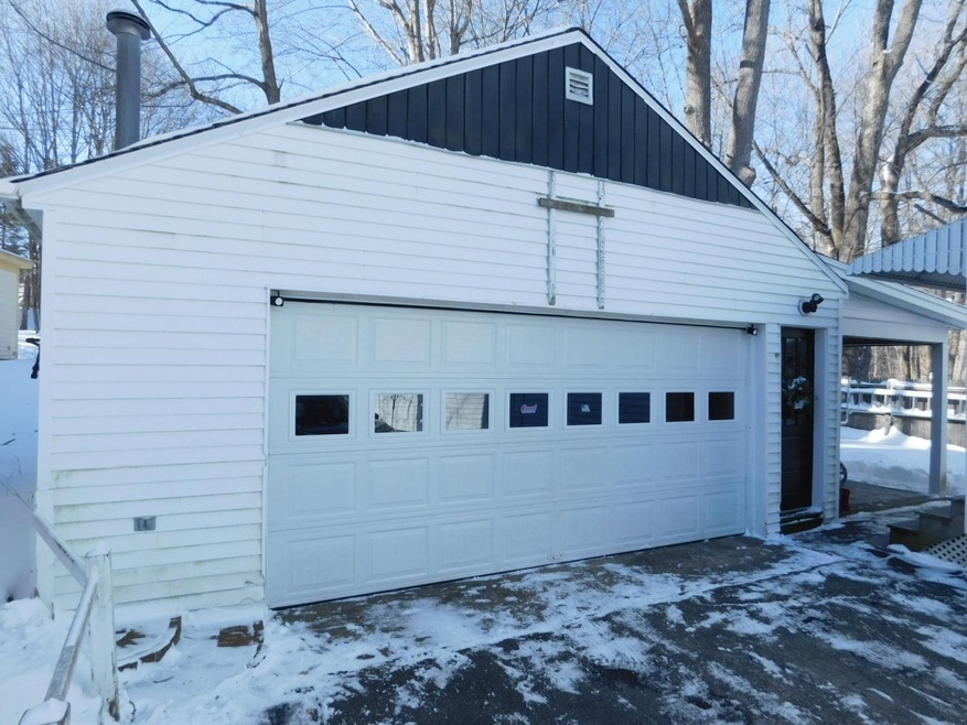 5 Garden St, Somersworth, NH 03878 - photo 1