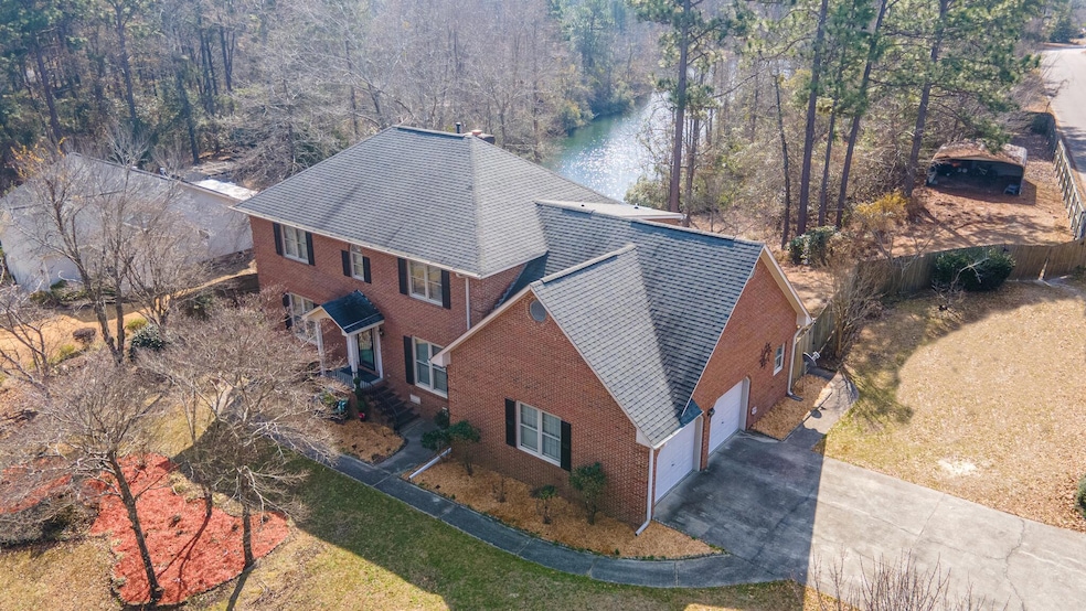 Sold $375,000 • Co-Listing Agent