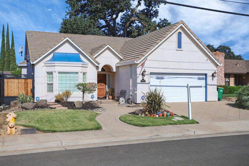 19003 N Jack Tone Rd, Lockeford, CA 95237 - photo 1