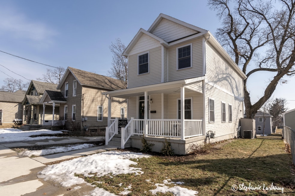836 Sigsbee-1