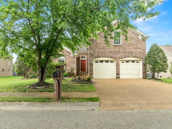 Sold $486,900