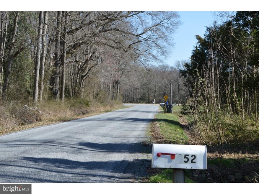 452 Jebb Rd, Camden Wyoming, DE 19934 - photo 1