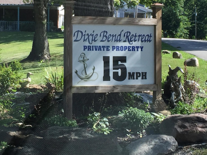 Lt 39-42 Chestnut St, Burnside, KY 42519 - photo 1