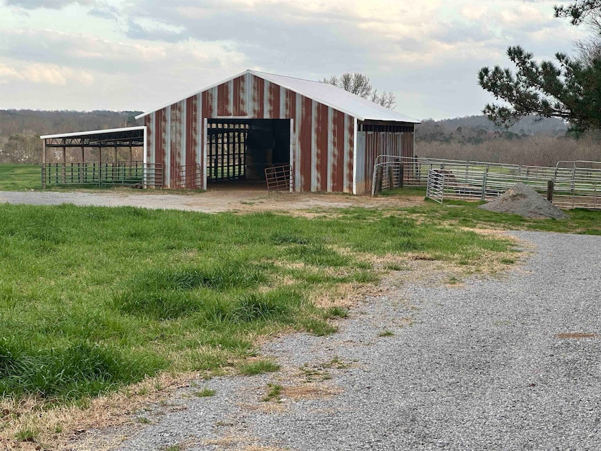 Under Contract $289,000