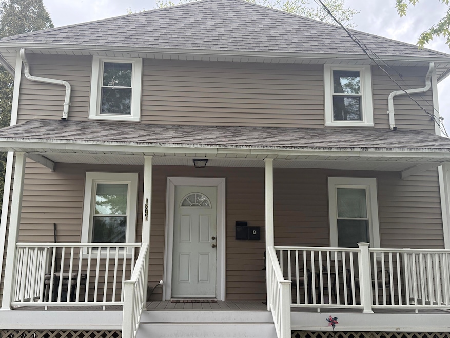 Sold $160,000