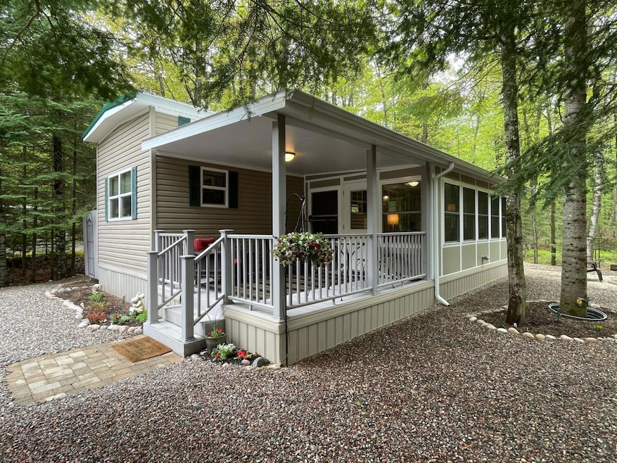 For Sale $199,900