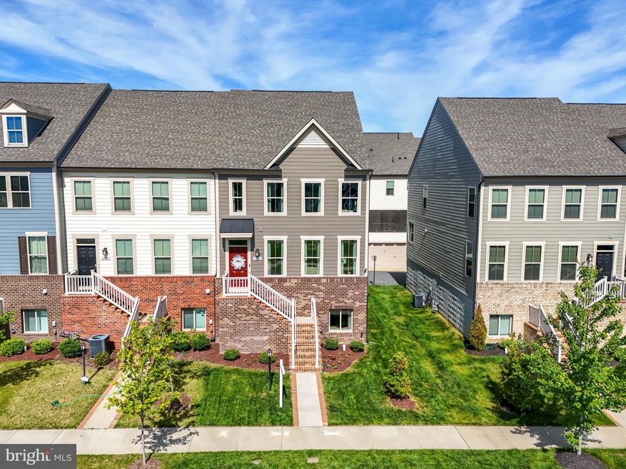 17970 Spotted Oak Rd, Dumfries, VA 22026 - photo 1