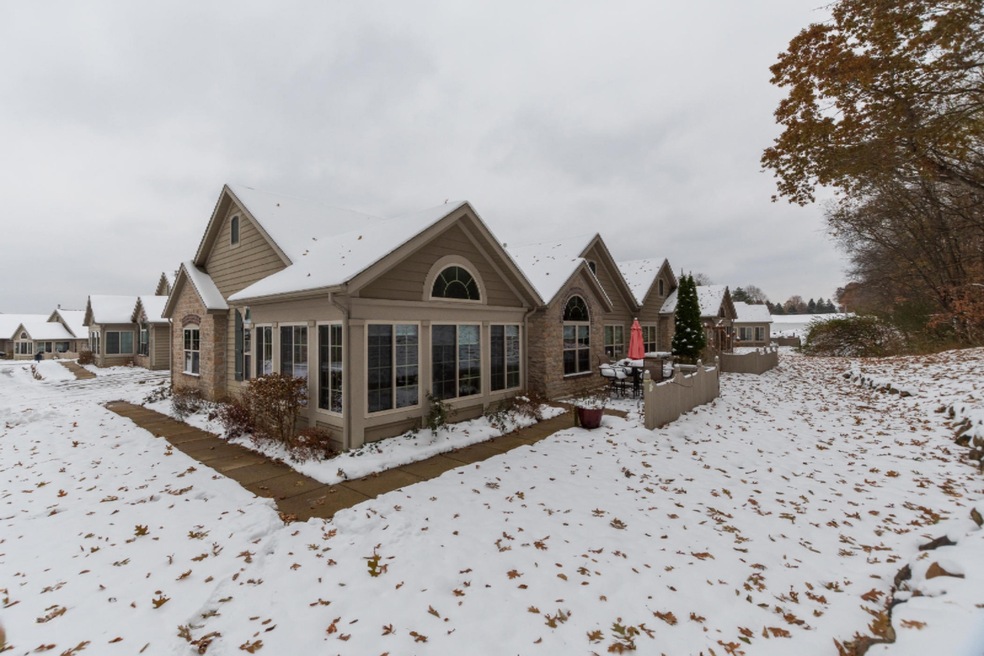 2645 Bluestone Circle-1