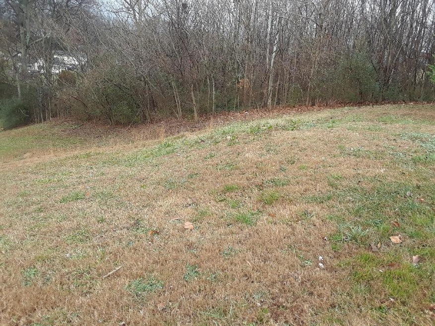 Lot 8 French Place Subdivision