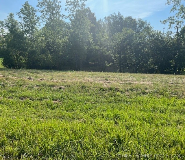 6721 S 119th Ave W, Sapulpa, OK 74066 - photo 1