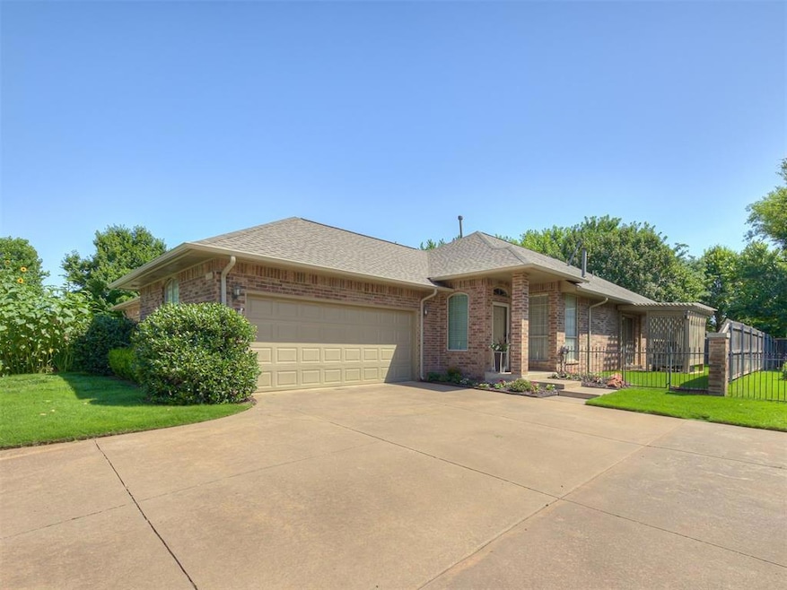 Sold $262,000 • Co-Listing Agent