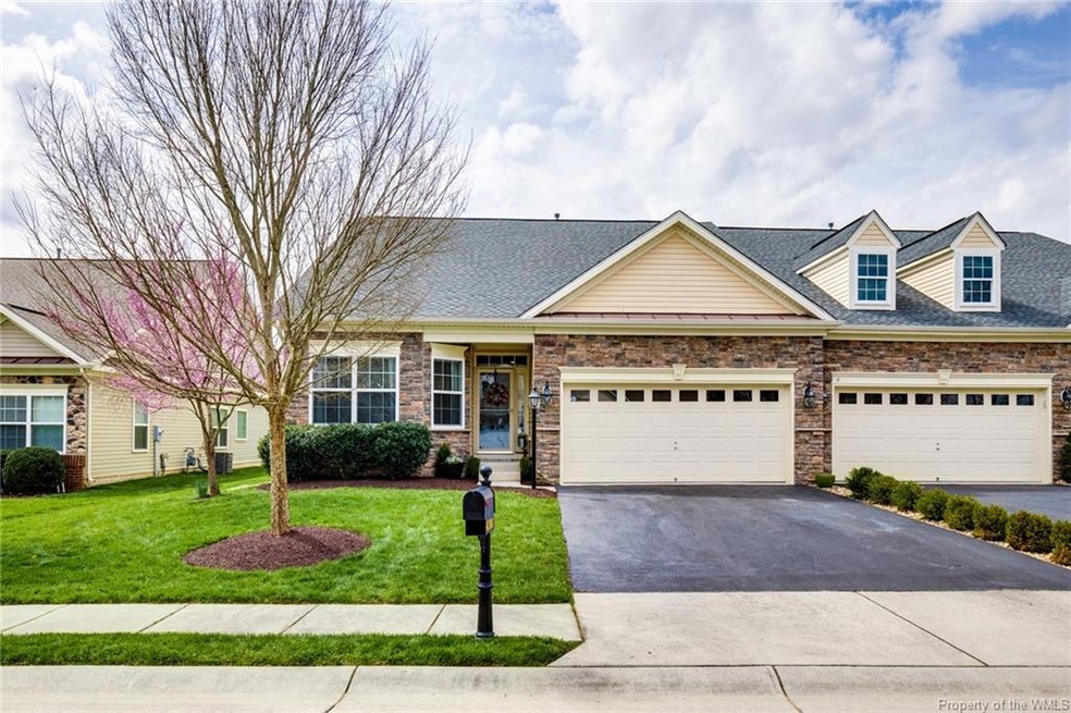 Welcome to 4104 Windmill Road! 3 Bedrooms, 2 Full 