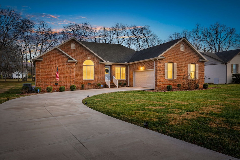 For Sale $485,000 • Co-Listing Agent