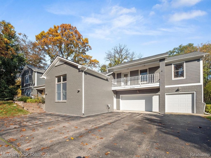 41-web-or-mls-P1599746.jpg