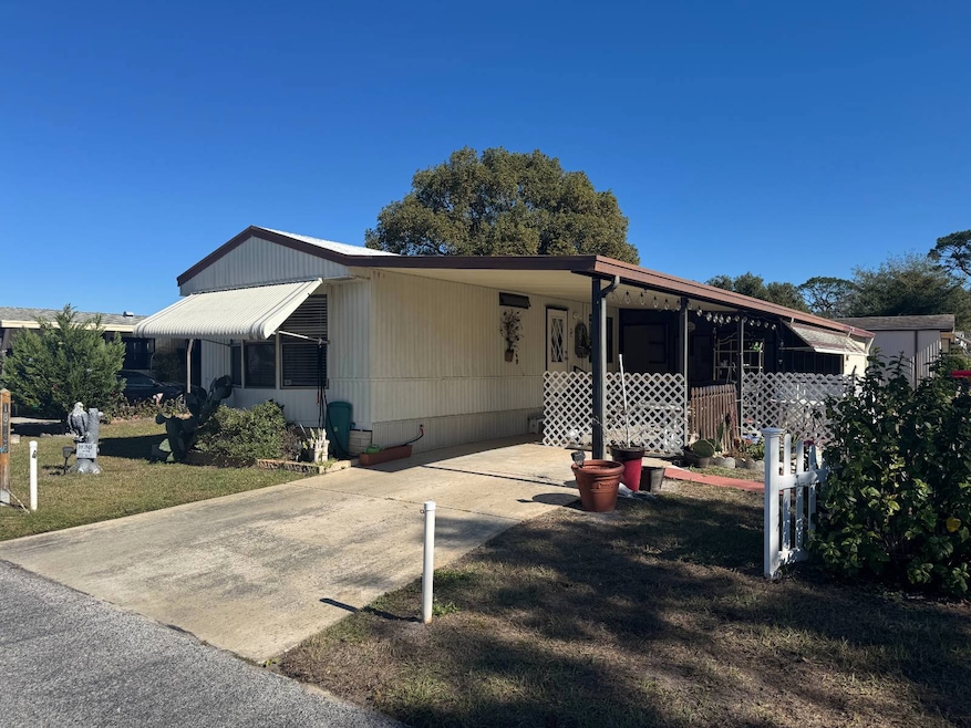 18736 Tortuga Dr, Hudson, FL 34667 - photo 1