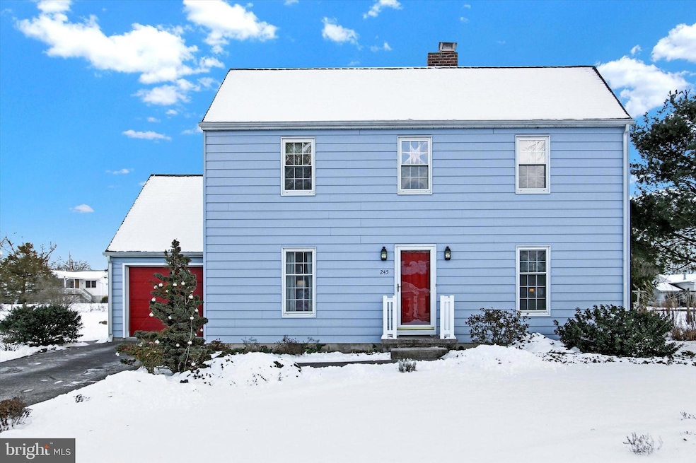 Sold $340,000