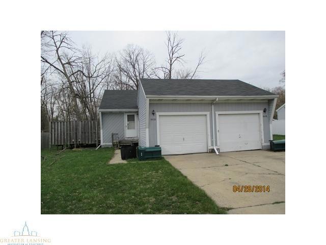 5826 Wise Rd, Lansing, MI 48911 - photo 1
