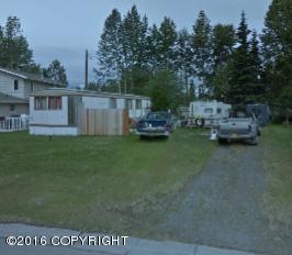 2021 e 66th