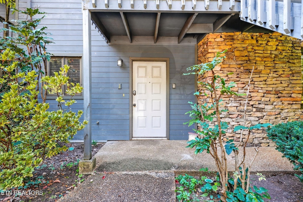 3621 Householder St unit 1, Pigeon Forge, TN 37863 - photo 1