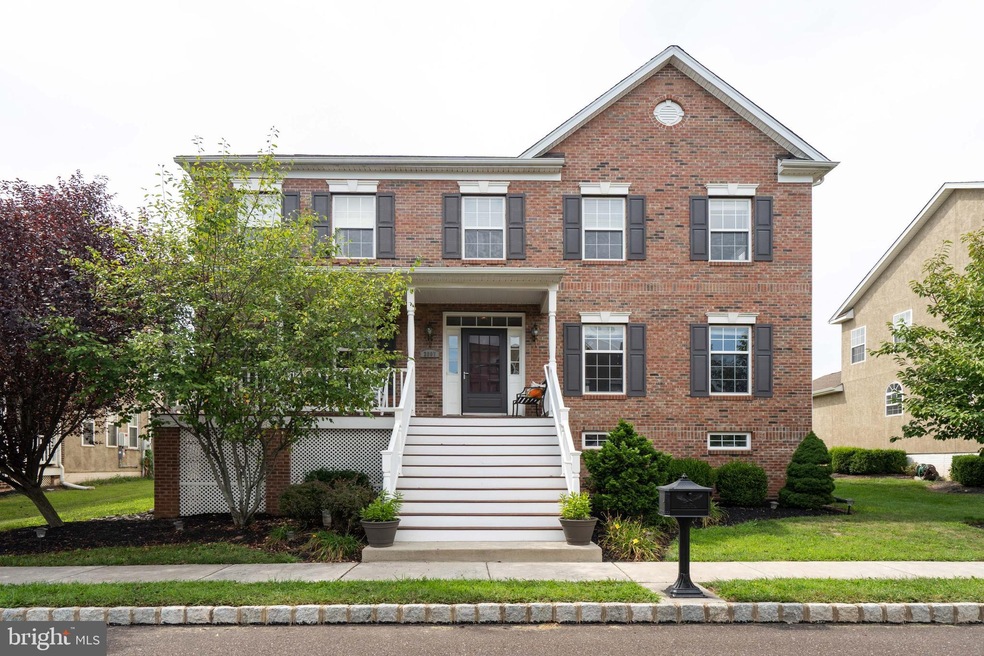 2007 Danbury Way, Harleysville, PA 19438 - photo 1