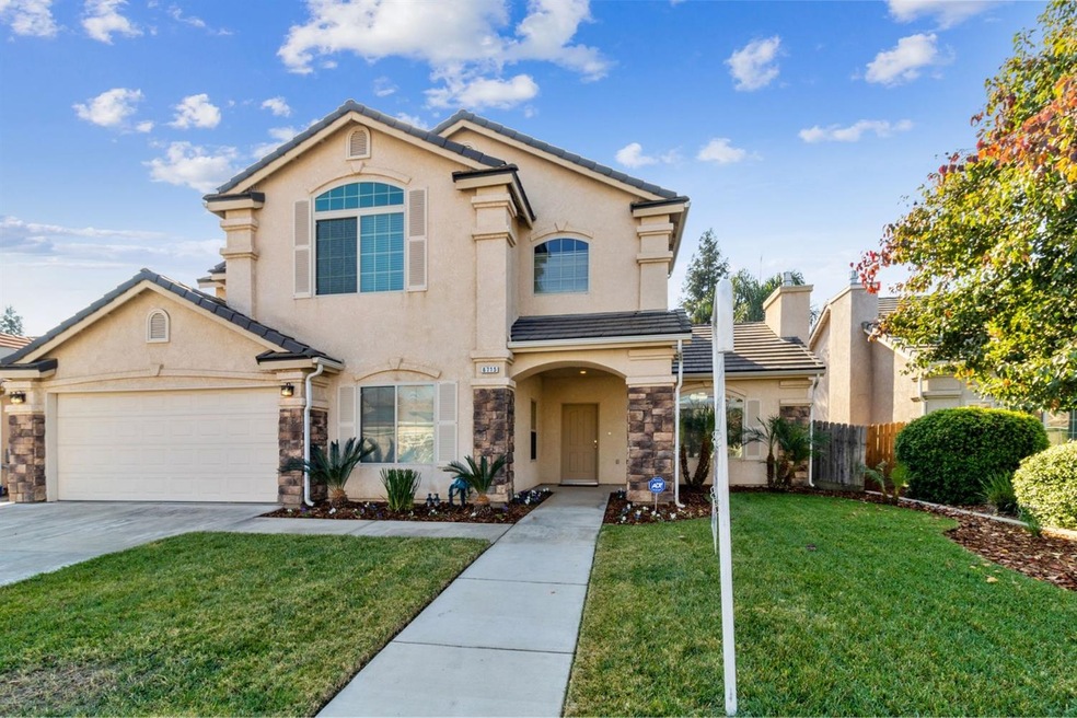 6715 E Cornell Ave, Fresno, CA 93727 - photo 1