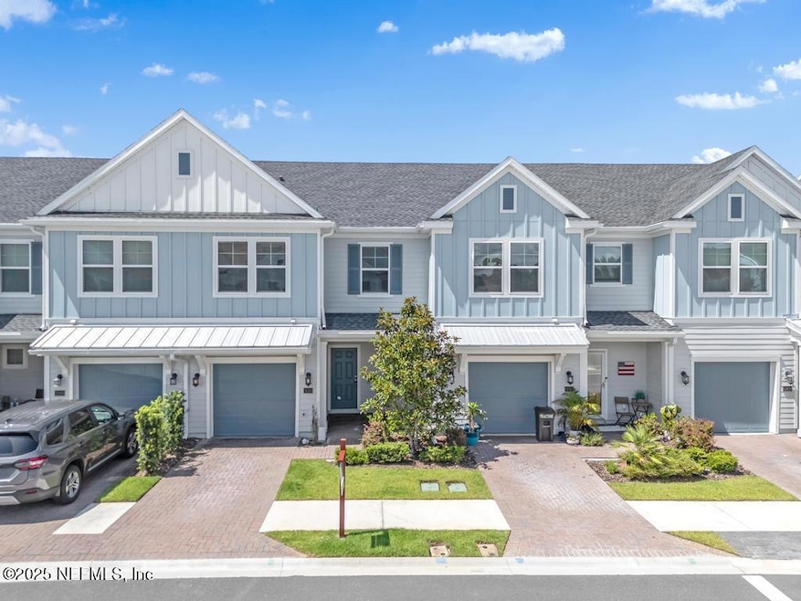133 Appleton Ct -34