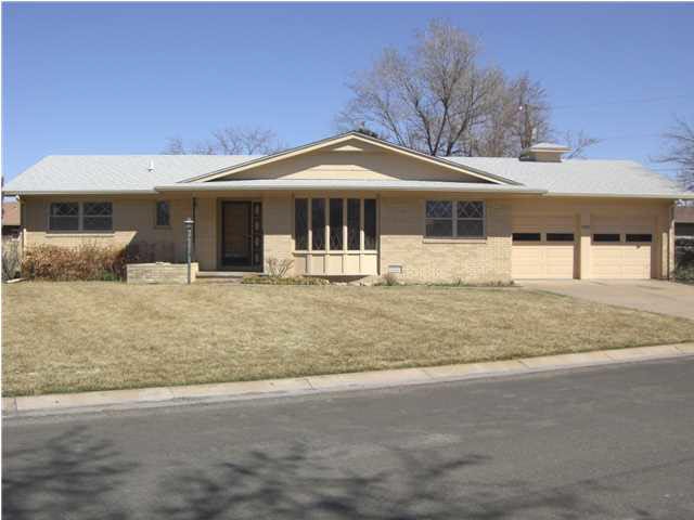 9422 Hardtner