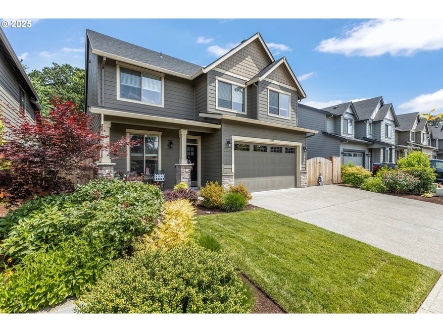Sold $574,900