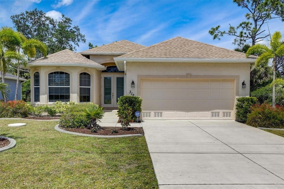 For Rent $2,650/month