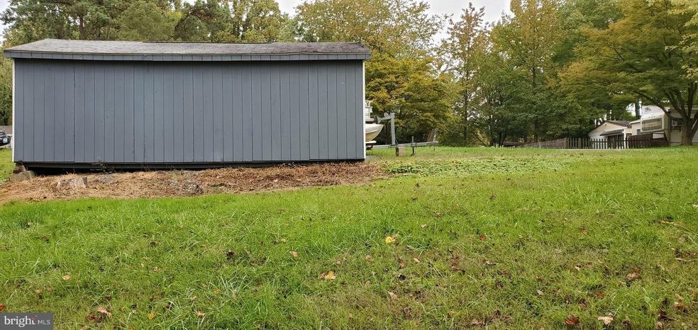 93 Little Turtle Ln unit GLEN 1, Earleville, MD 21919 - photo 1