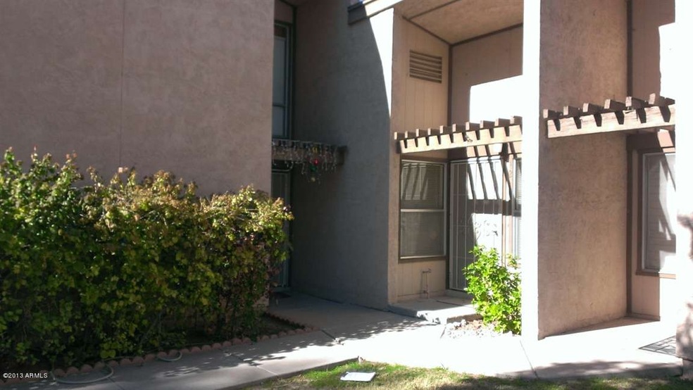 picture of unit 125