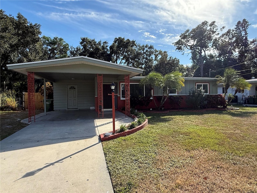 For Rent $2,400/month