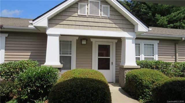 4303 Wood Duck Way, Hendersonville, NC 28792 - photo 1