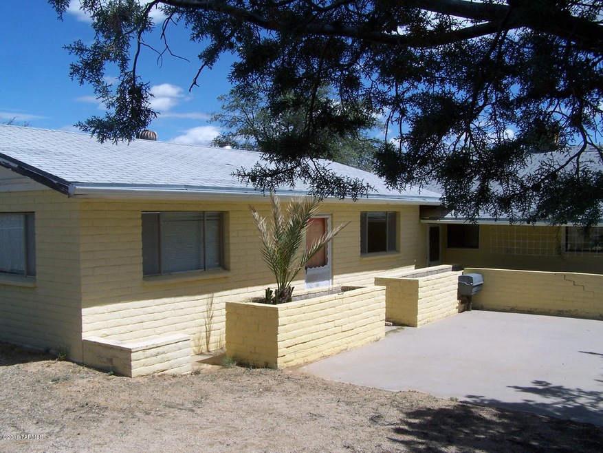 House-view1
