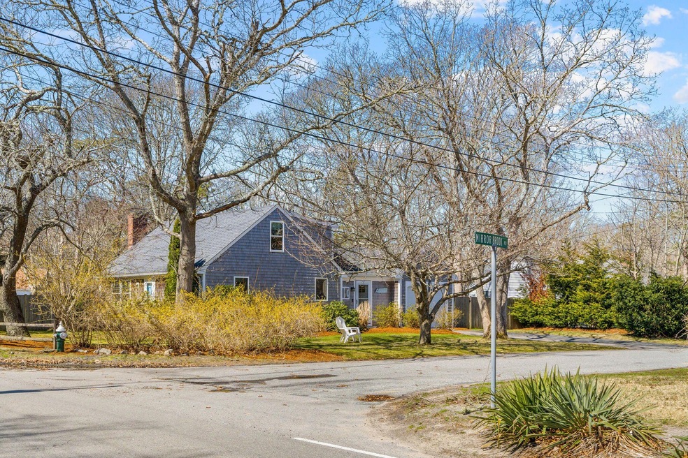 363 Winslow (1001)