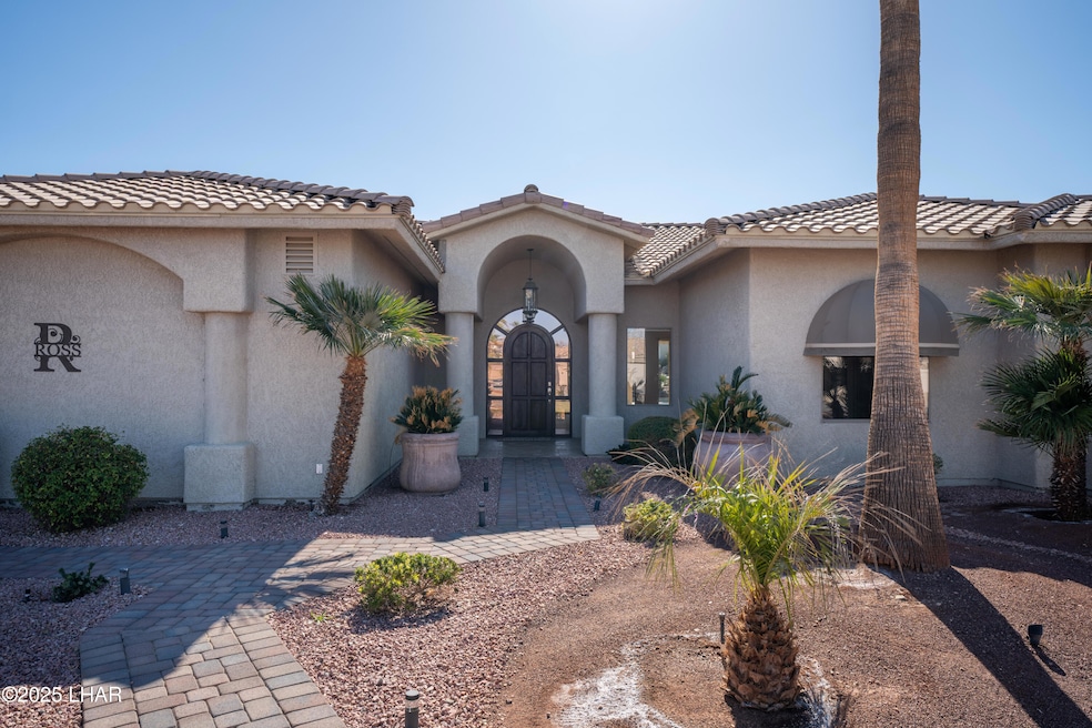 Sold $1,260,000