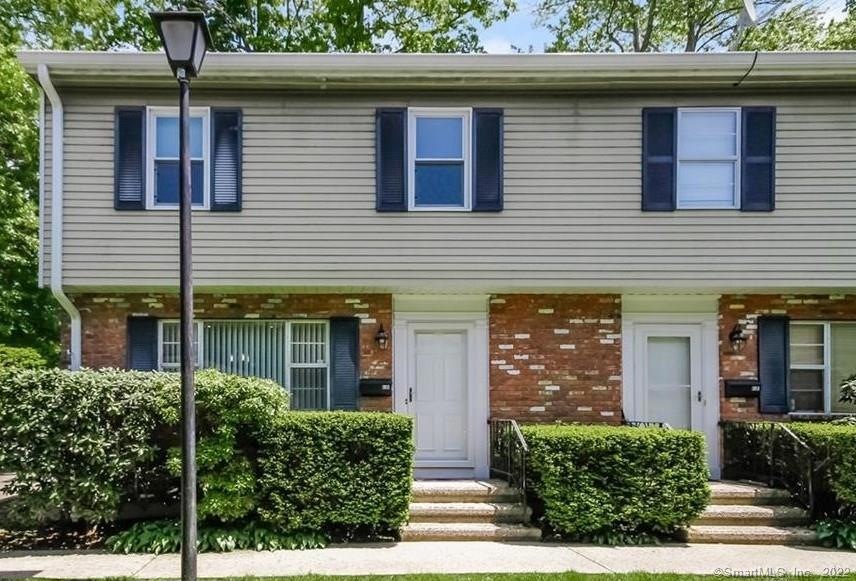 63 Maple Tree Ave unit A, Stamford, CT 06906 - photo 1