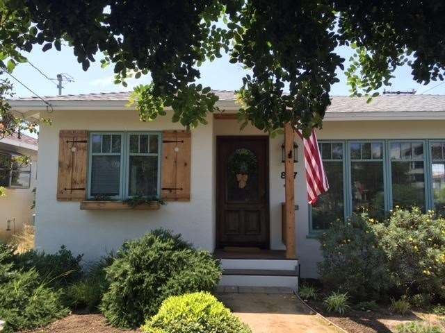 827 Washington St, El Segundo, CA 90245 - photo 1