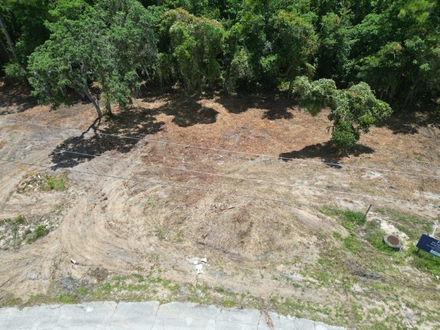 2445 Pecos Ln, Poinciana, FL 34759 - photo 1