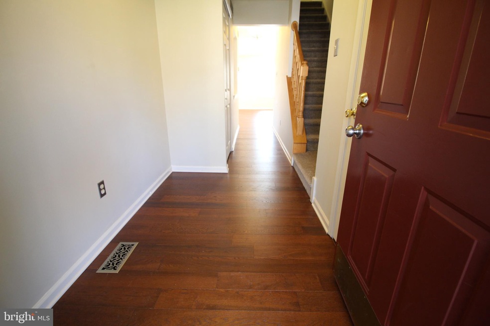 230 Gatehouse Cir unit 179, Doylestown, PA 18901 - photo 1