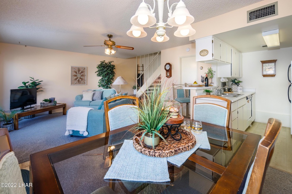 A great place to call home