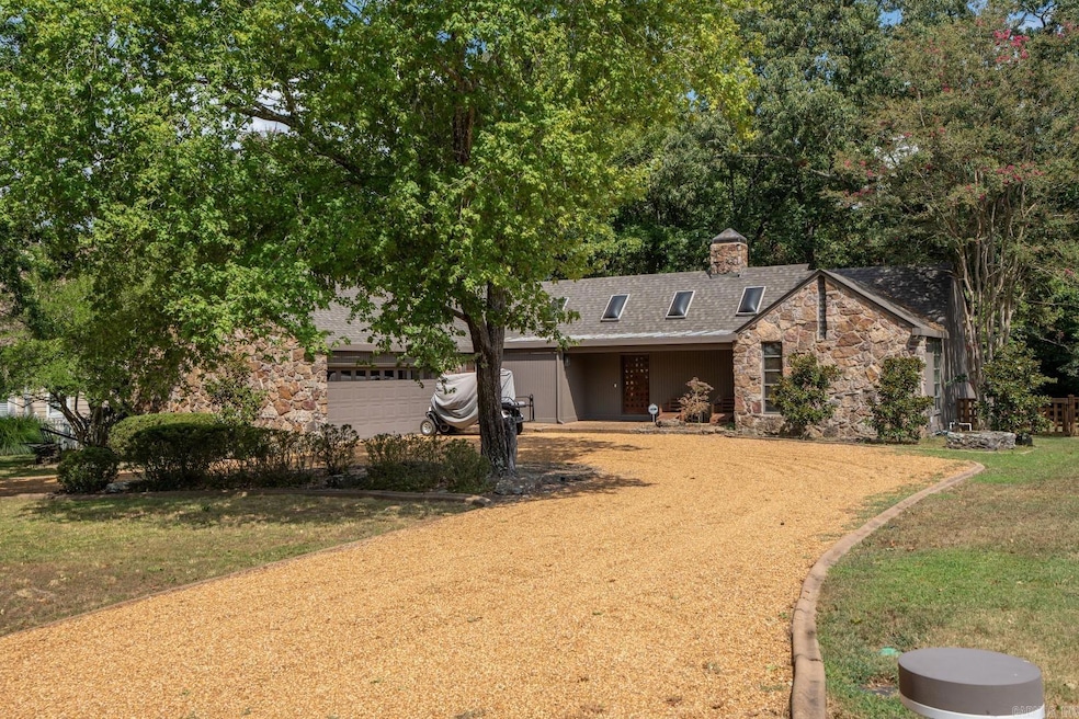 For Sale $769,000