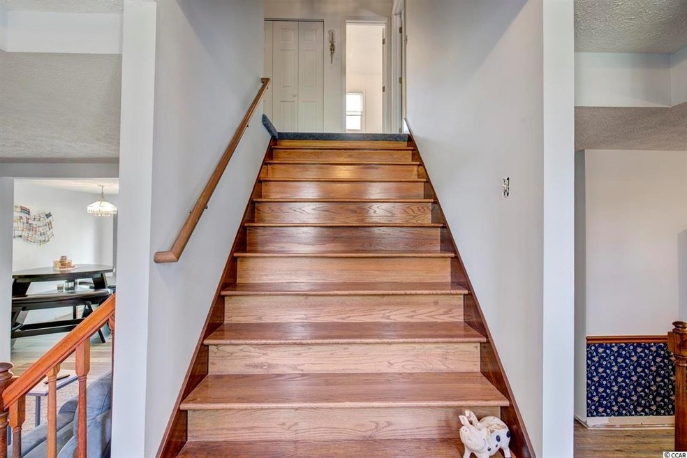 305 Jasmine Dr, Conway, SC 29527 - photo 1