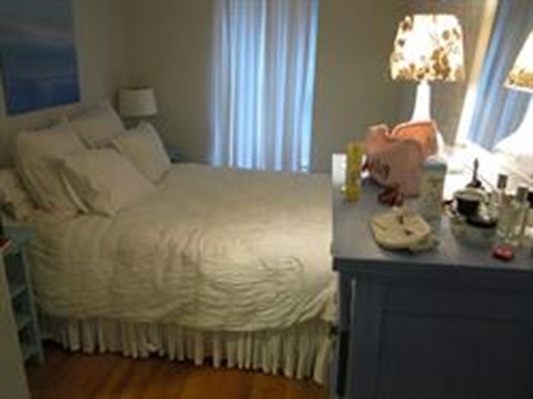 12 Greenough Ln unit 205, Boston, MA 02113 - photo 1