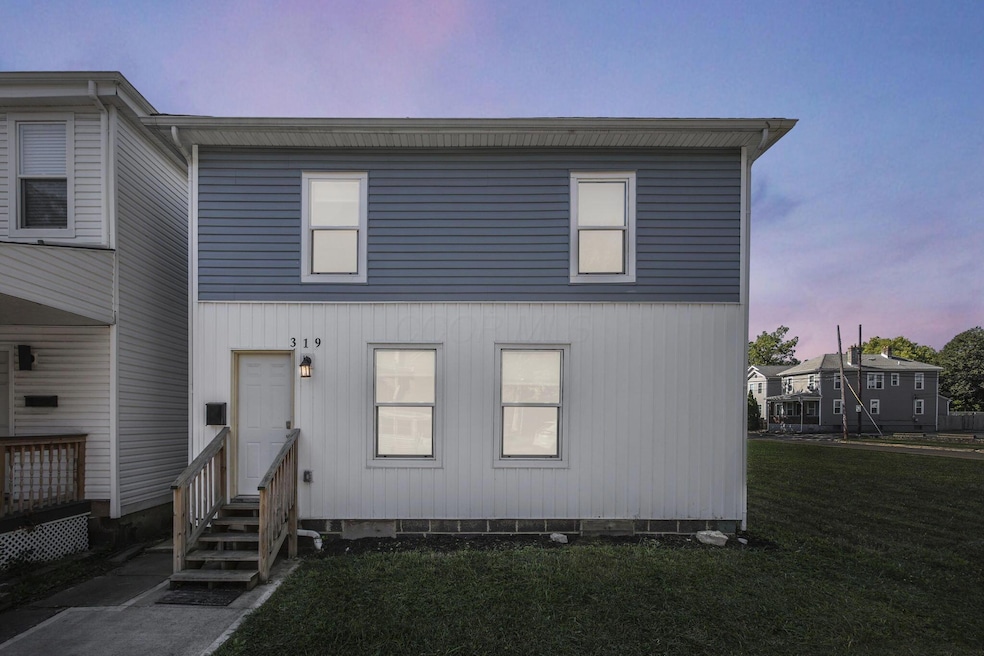 1-web-or-mls-319-e-barthman-ave