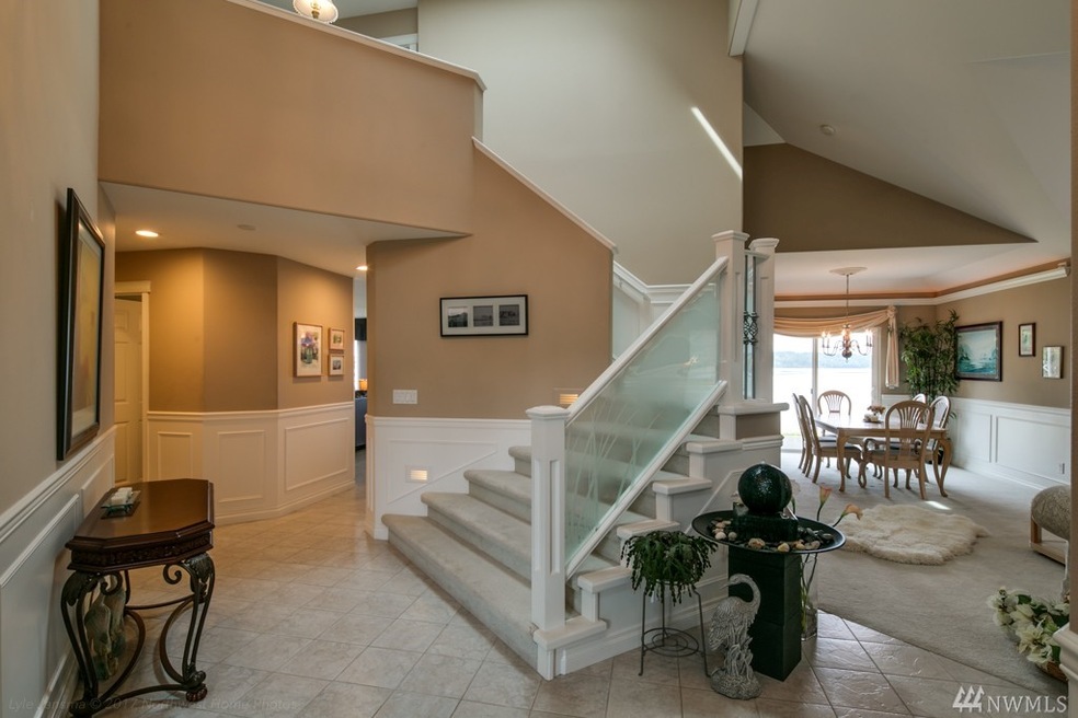 2316 Seaside Dr, Blaine, WA 98230 - photo 1